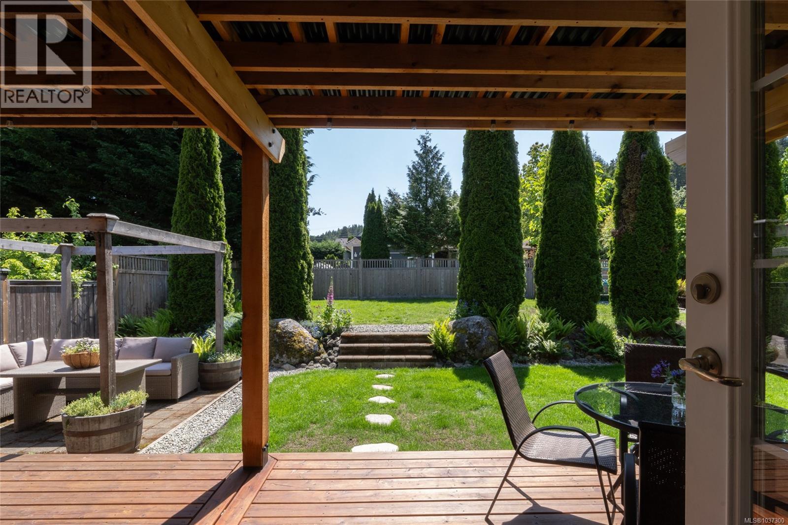 474 Louise Rd - 27