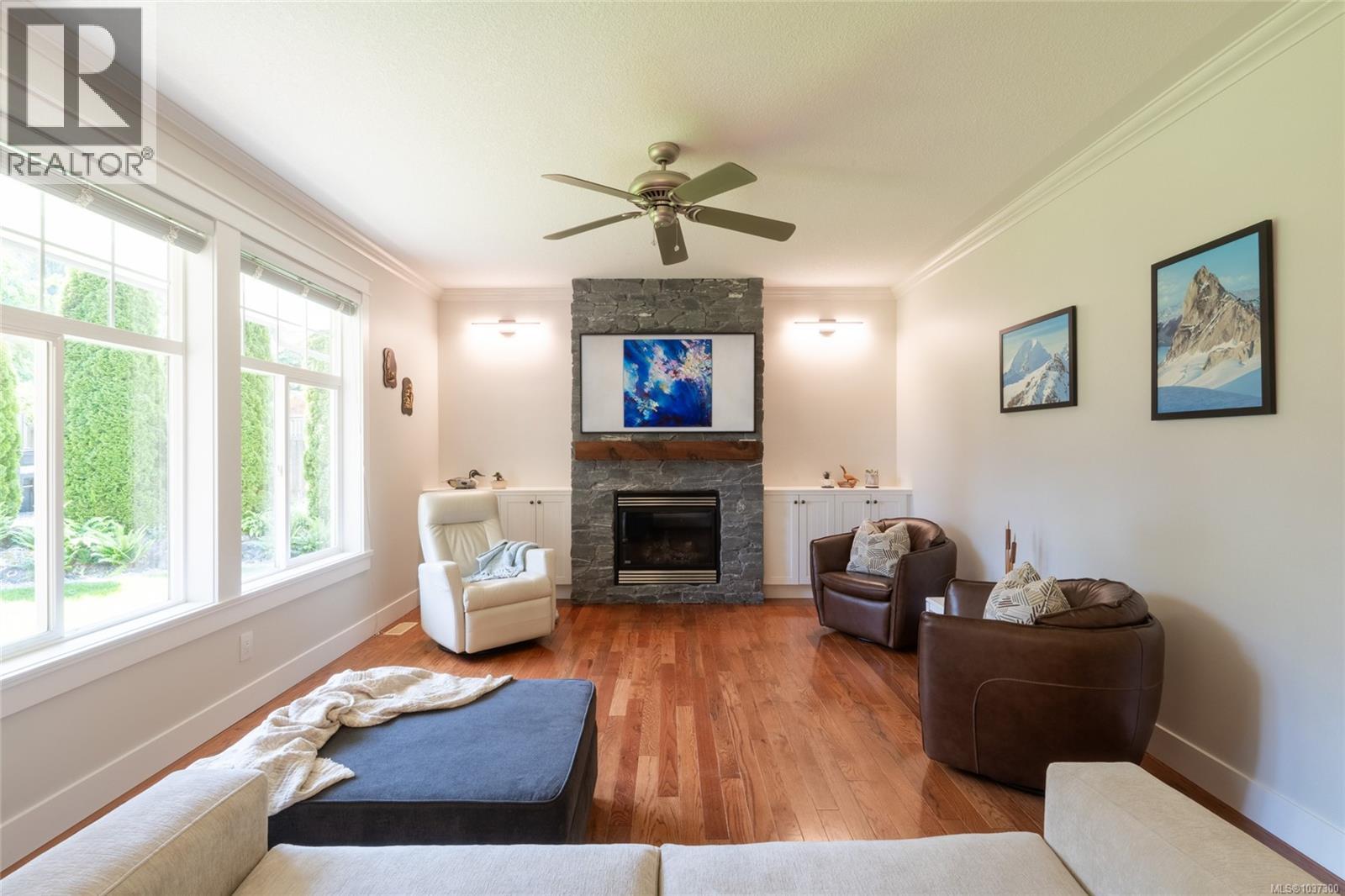 474 Louise Rd - 15