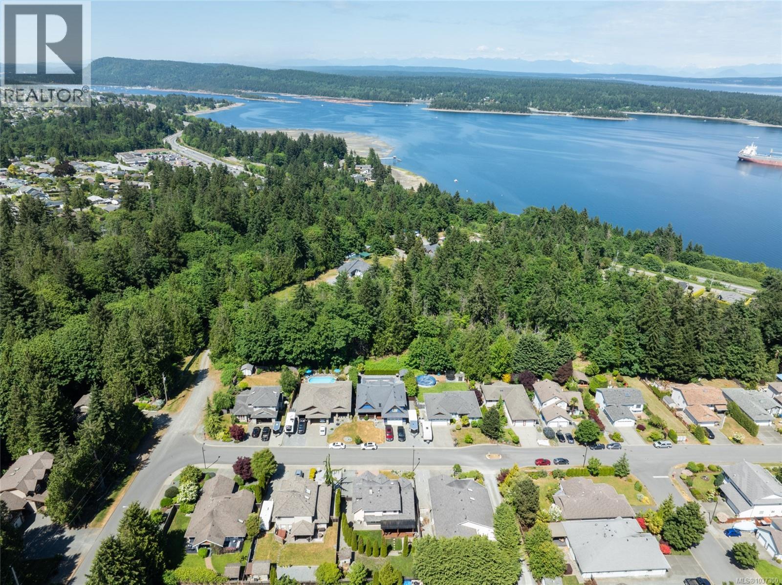 474 Louise Rd - 36