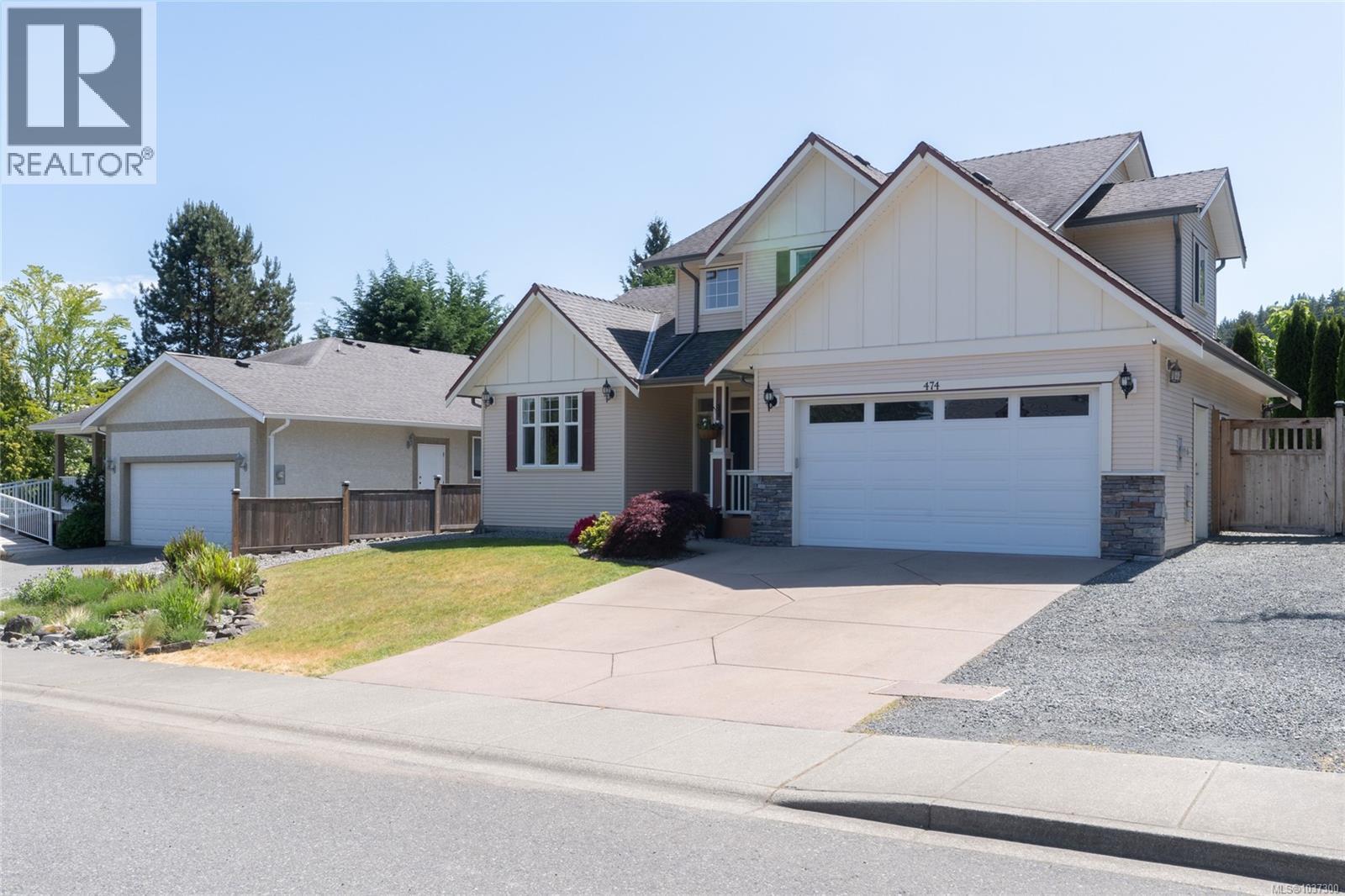474 Louise Rd - 32