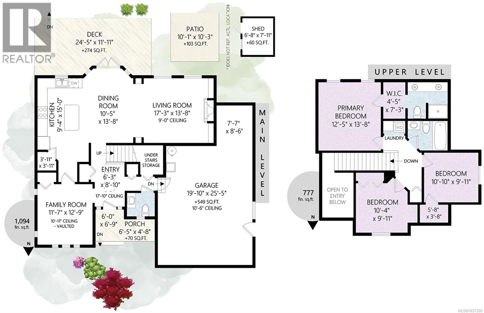 474 Louise Rd - 38