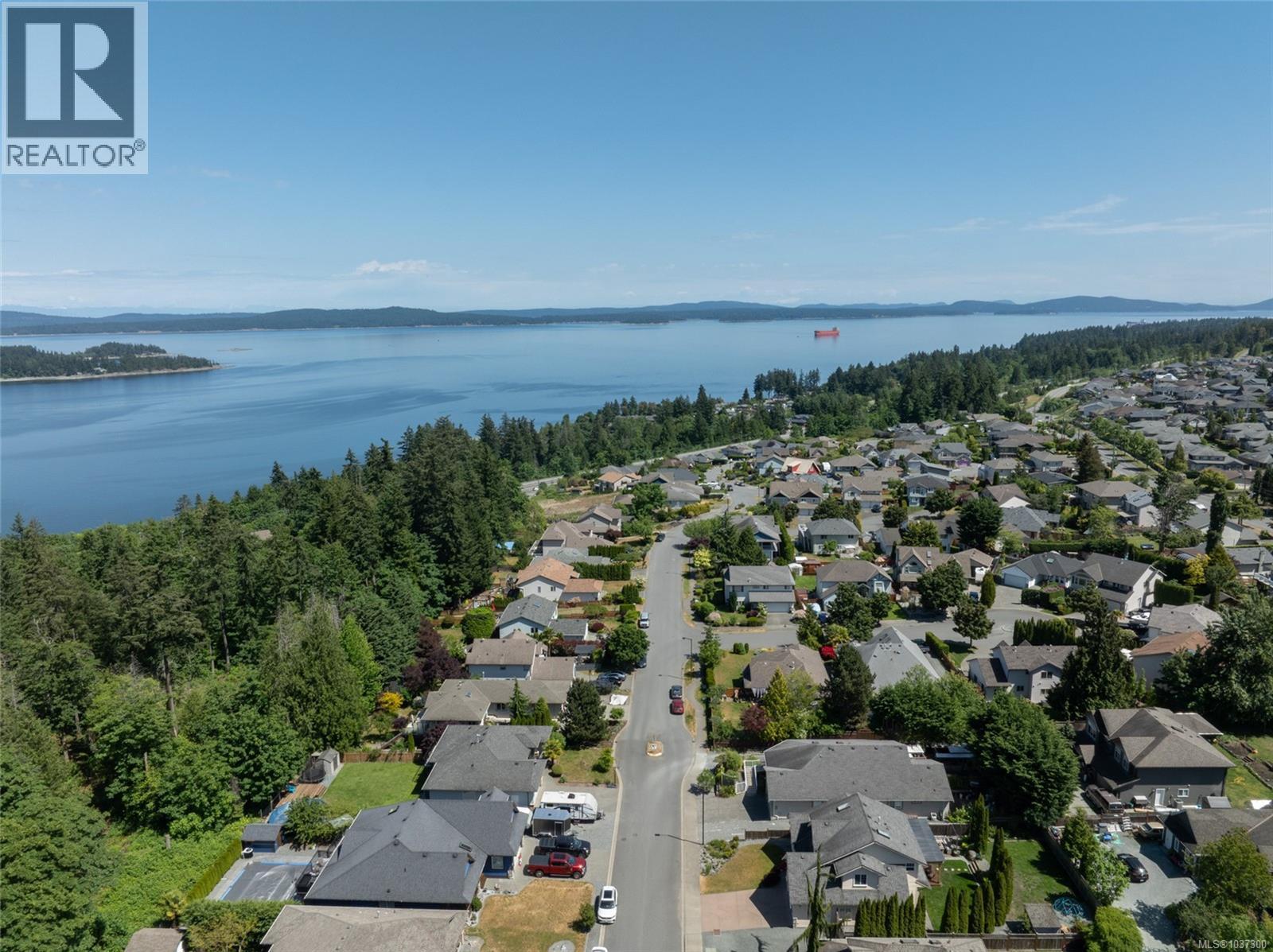 474 Louise Rd - 37
