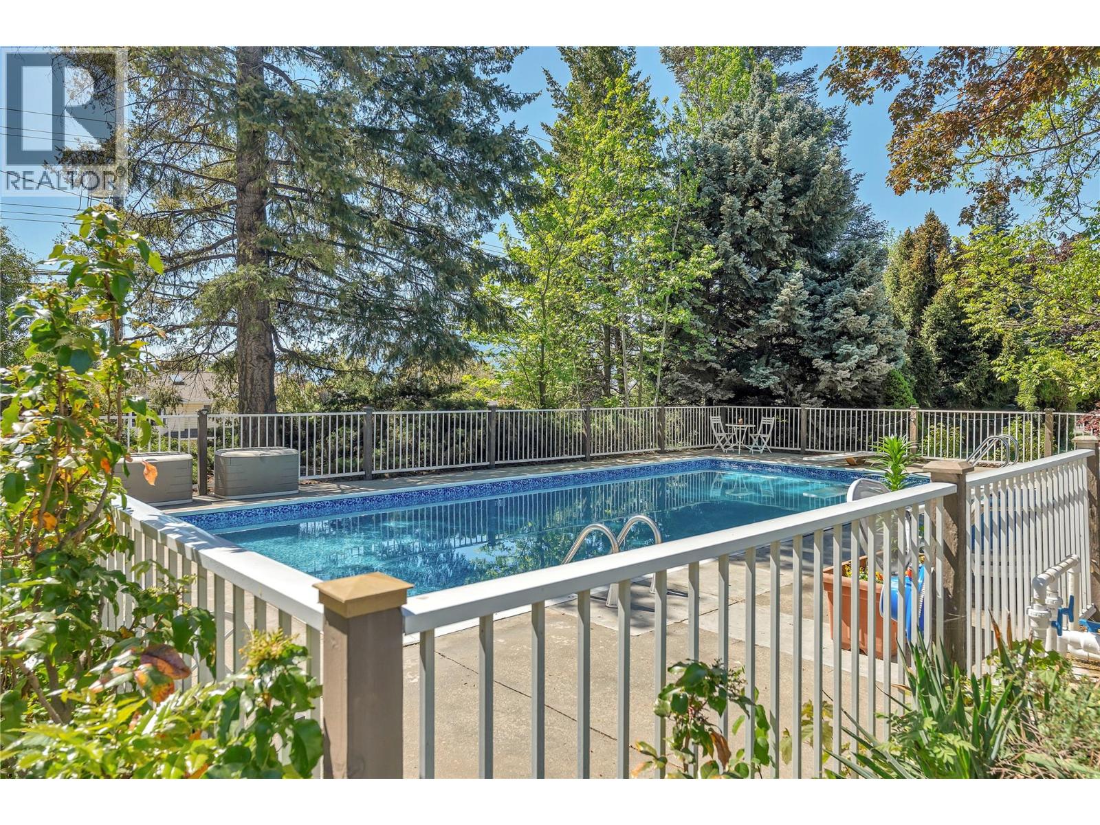 1135 Johnson Road, Penticton