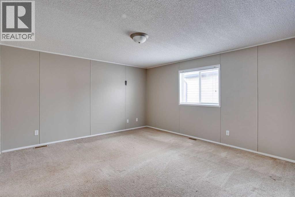377 Ash Way - 14