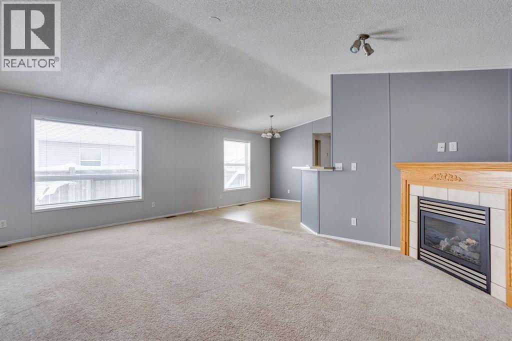 377 Ash Way - 5