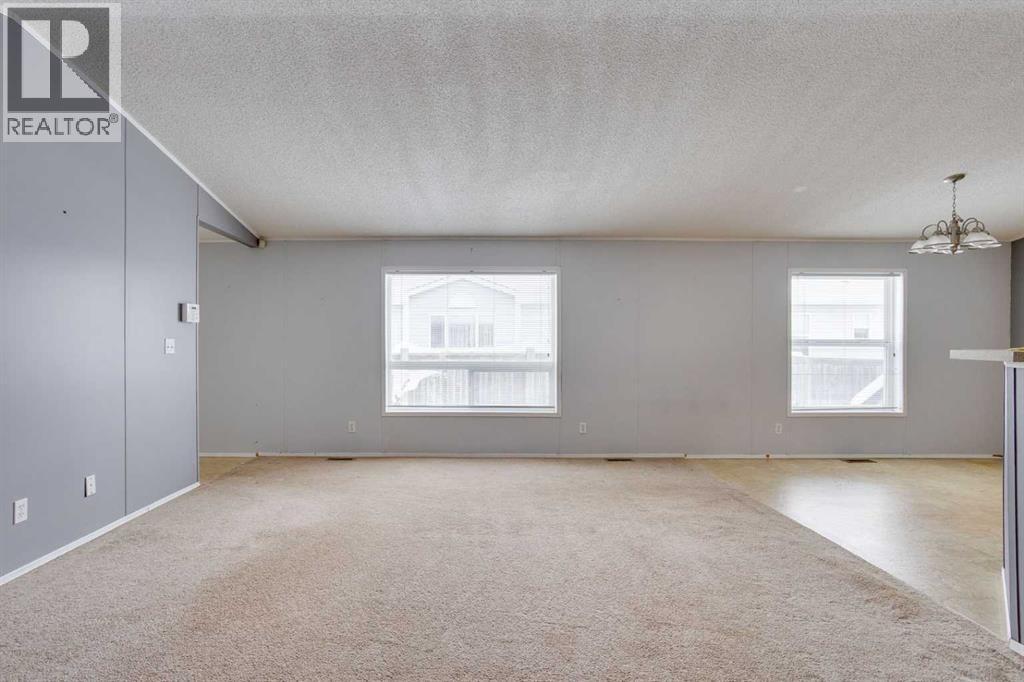 377 Ash Way - 6