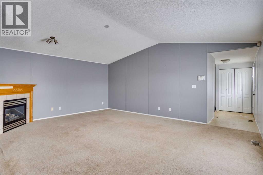 377 Ash Way - 8
