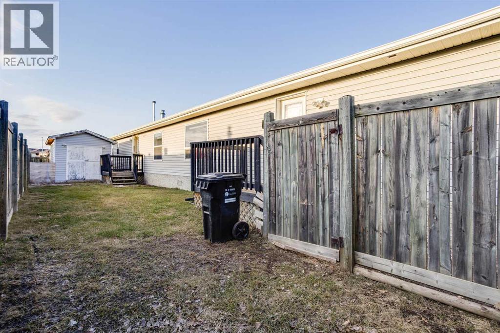 377 Ash Way - 22