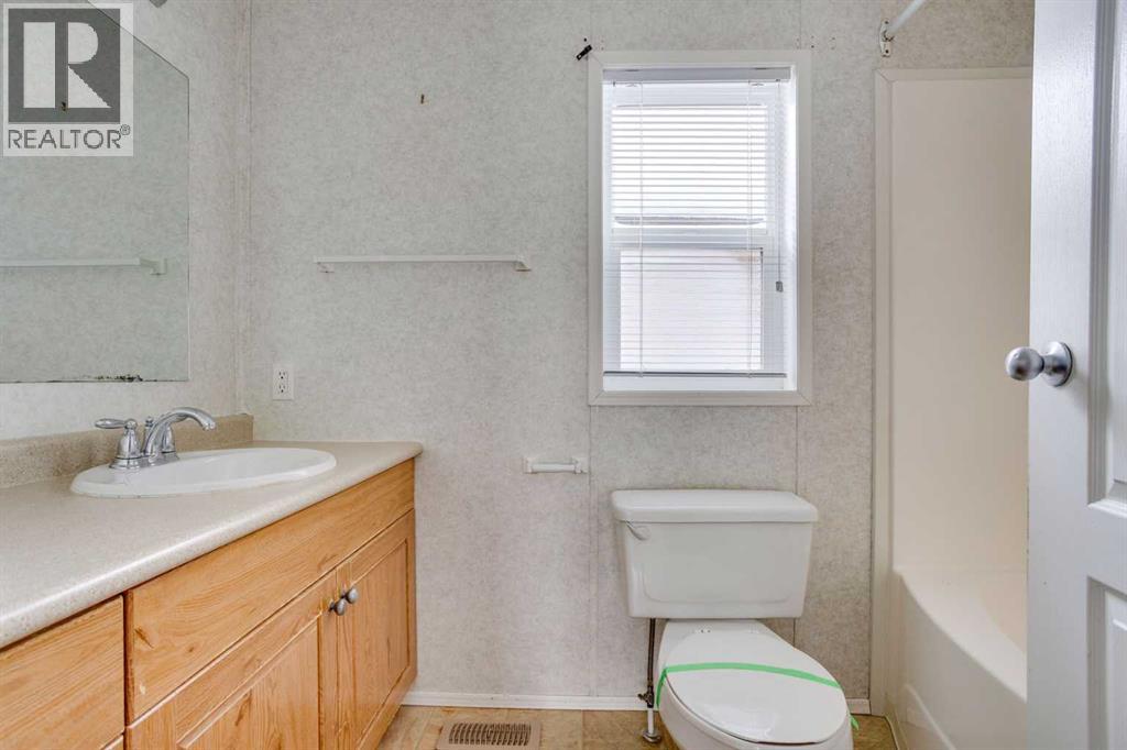 377 Ash Way - 16