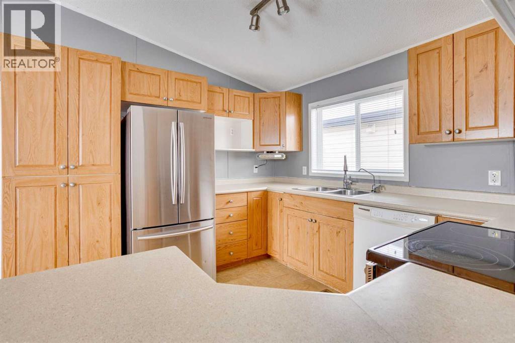 377 Ash Way - 11