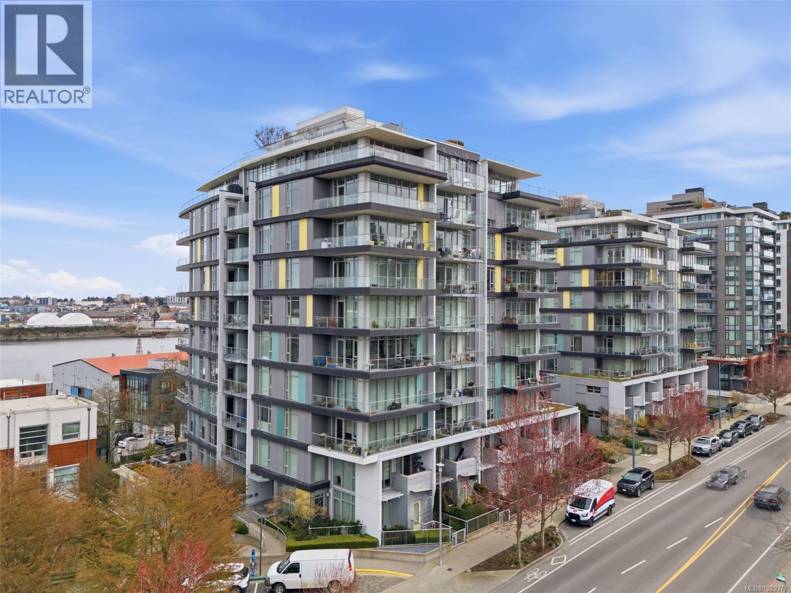 #803 379 Tyee Rd - Image 3