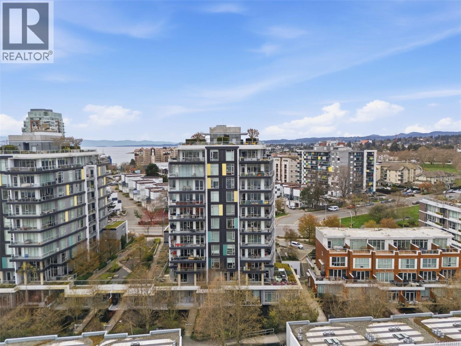 #803 379 Tyee Rd - 35
