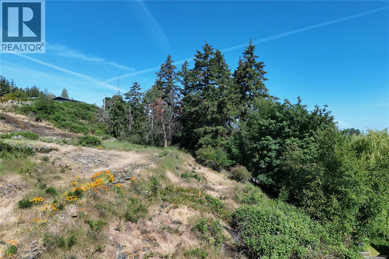 9936 Victoria Rd, Chemainus