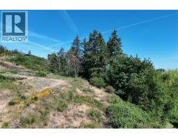 9936 Victoria Rd, Chemainus, BC V0R1K0 Photo 6
