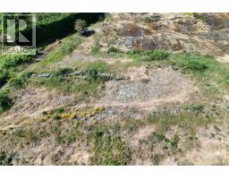 9936 Victoria Rd, Chemainus, BC V0R1K0 Photo 8