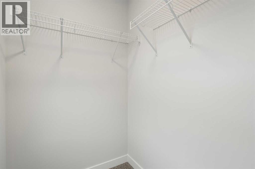 334 Rivercrest Road - 35