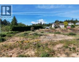 9936 Victoria Rd, Chemainus, BC V0R1K0 Photo 7