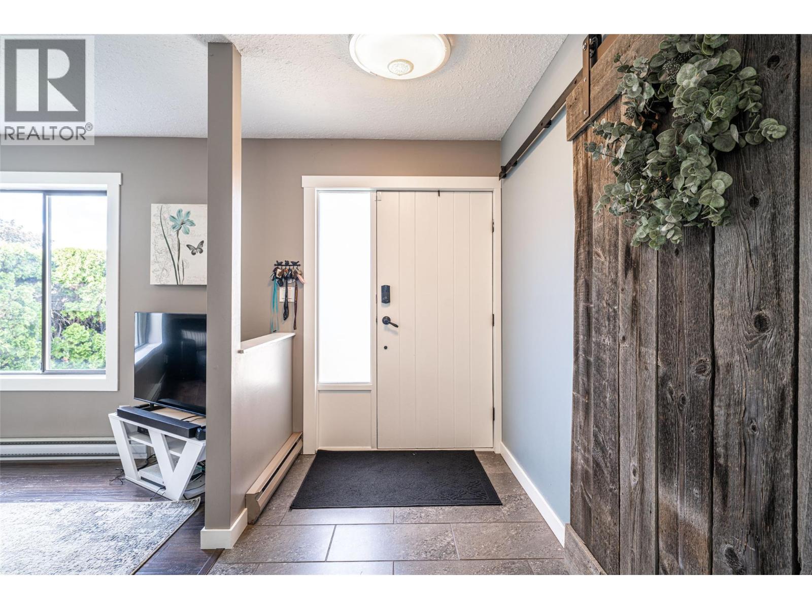 1204 42 Avenue, Vernon