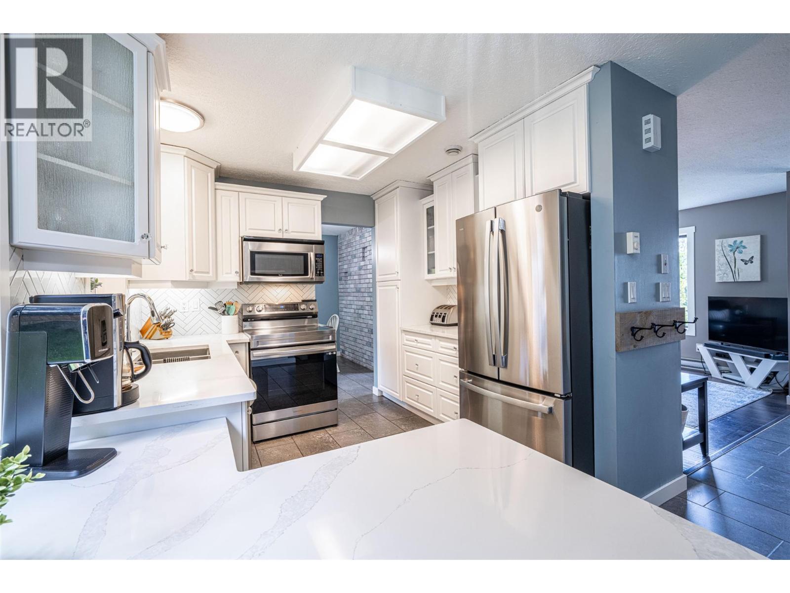 1204 42 Avenue, Vernon