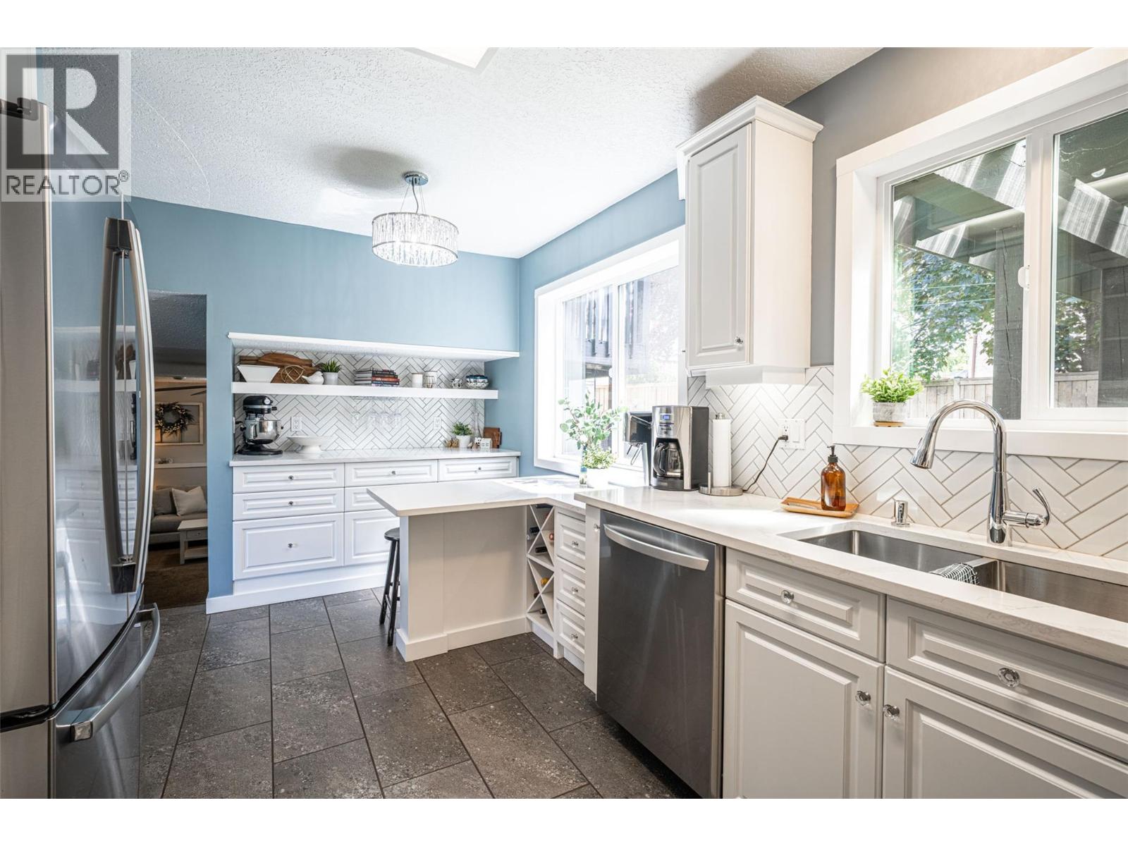 1204 42 Avenue, Vernon