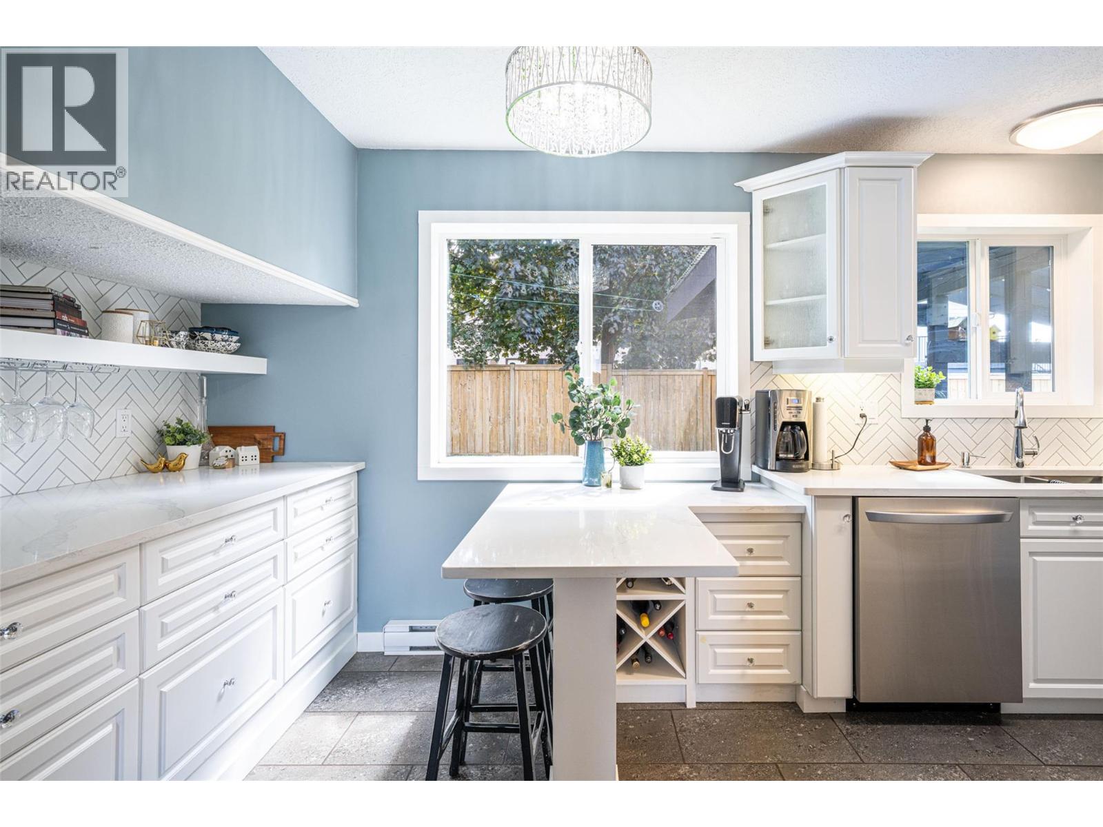 1204 42 Avenue, Vernon