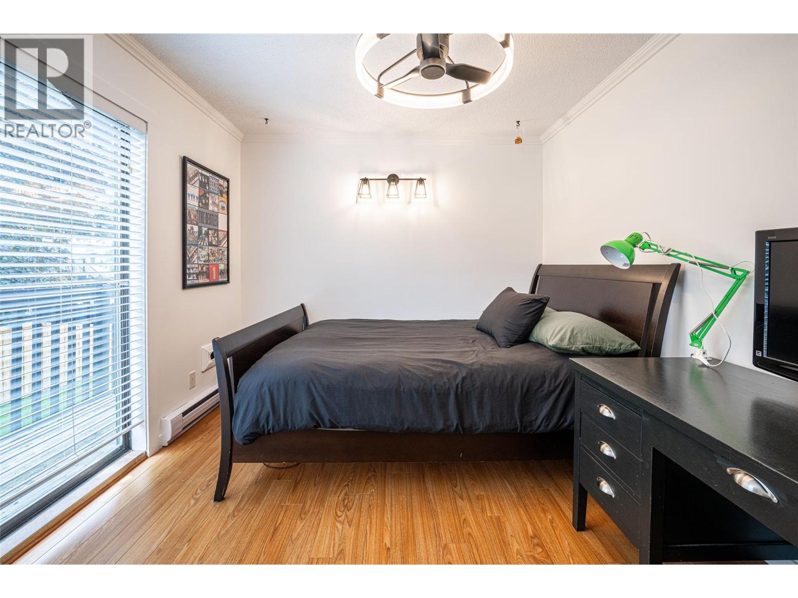 1204 42 Avenue, Vernon
