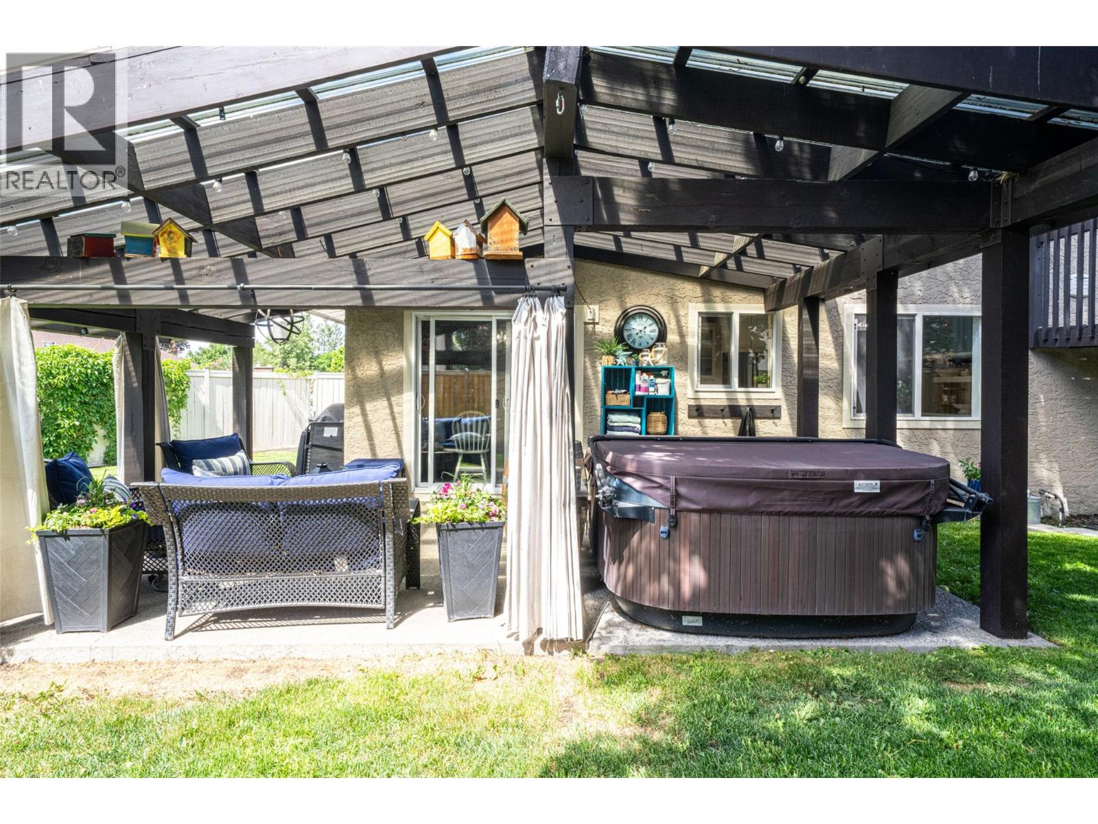 1204 42 Avenue, Vernon