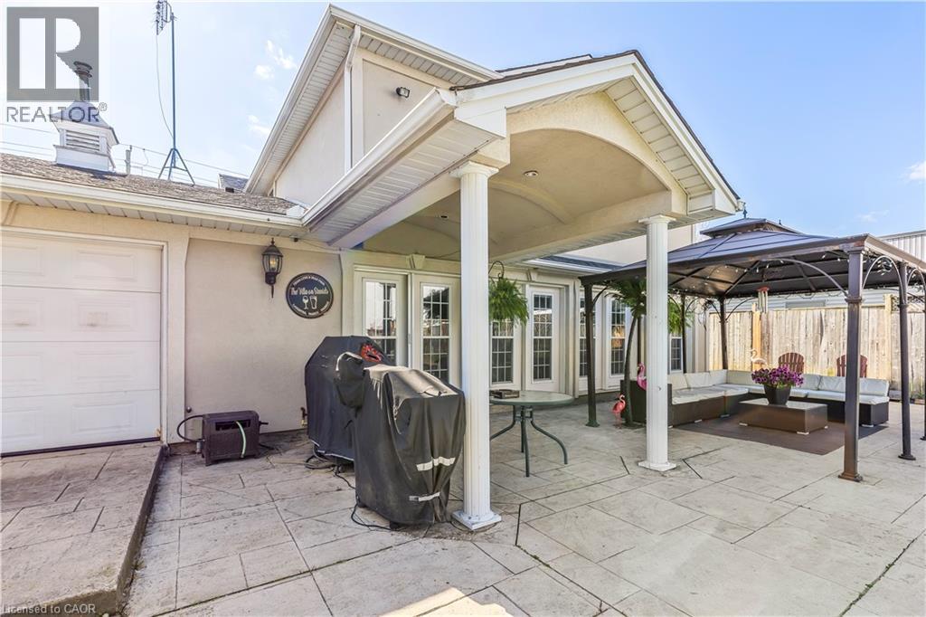 3734 SINNICKS Avenue - 34