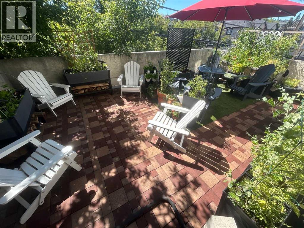 #2 1607 26 Avenue SW - Image 2