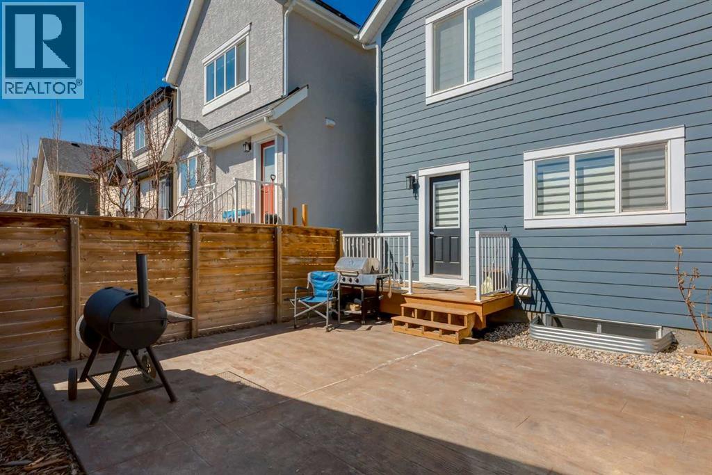 577 Masters Road SE - 39