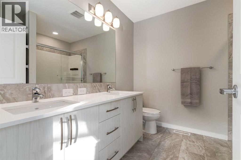 577 Masters Road SE - 24