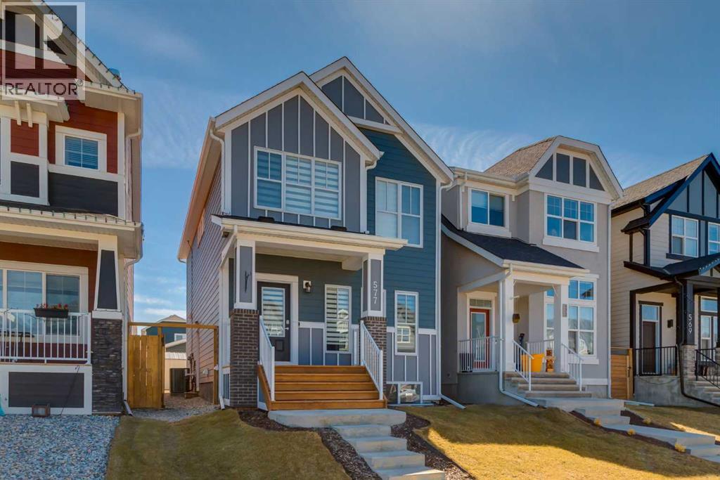 577 Masters Road SE - Image 2