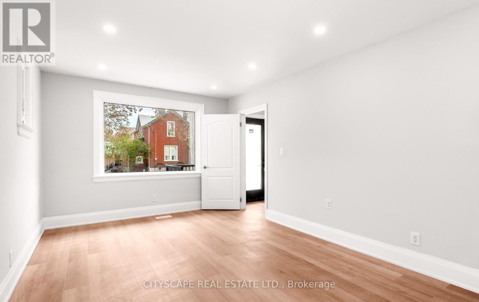 446 ARGYLE STREET - 11
