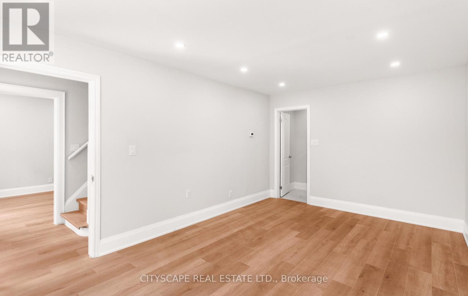 446 ARGYLE STREET - 12