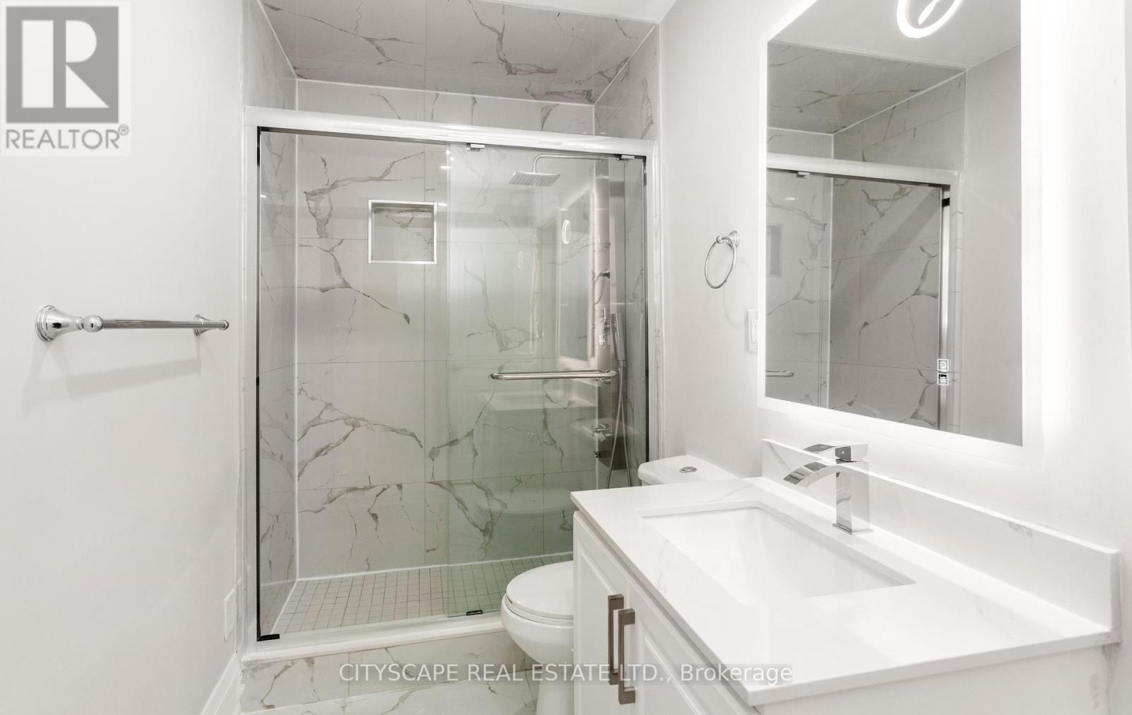 446 ARGYLE STREET - 13