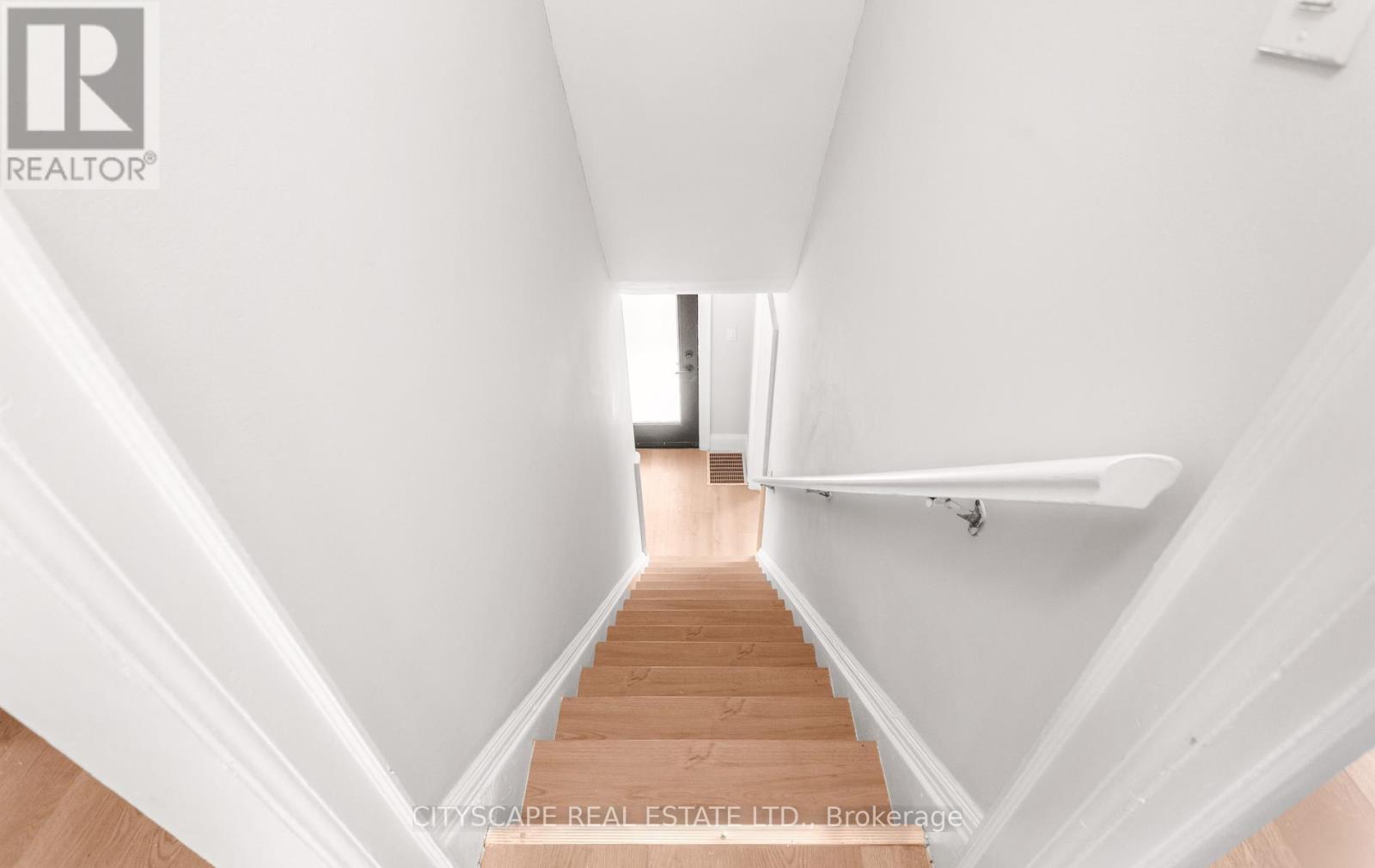 446 ARGYLE STREET - 14