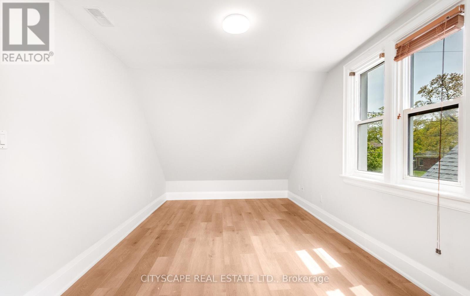 446 ARGYLE STREET - 15