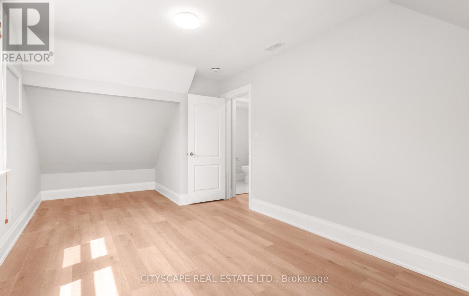 446 ARGYLE STREET - 16