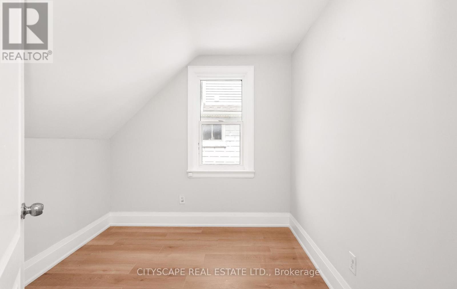 446 ARGYLE STREET - 17
