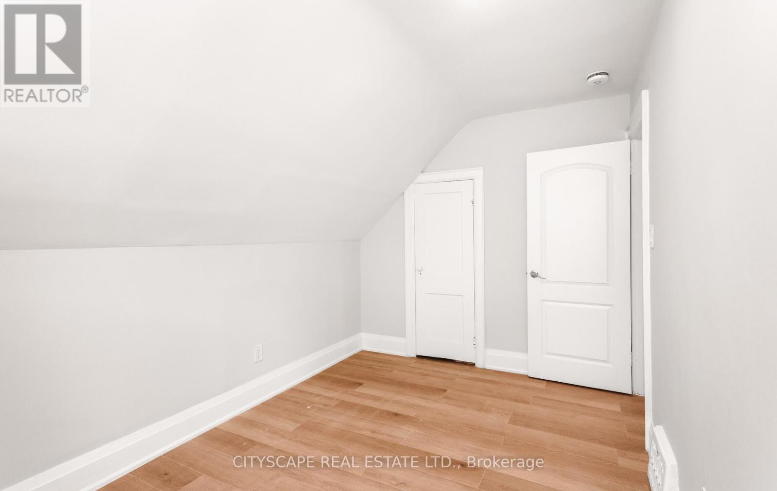446 ARGYLE STREET - 18