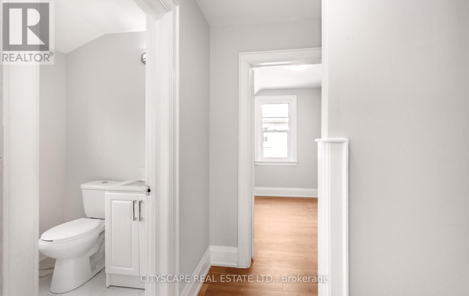 446 ARGYLE STREET - 19