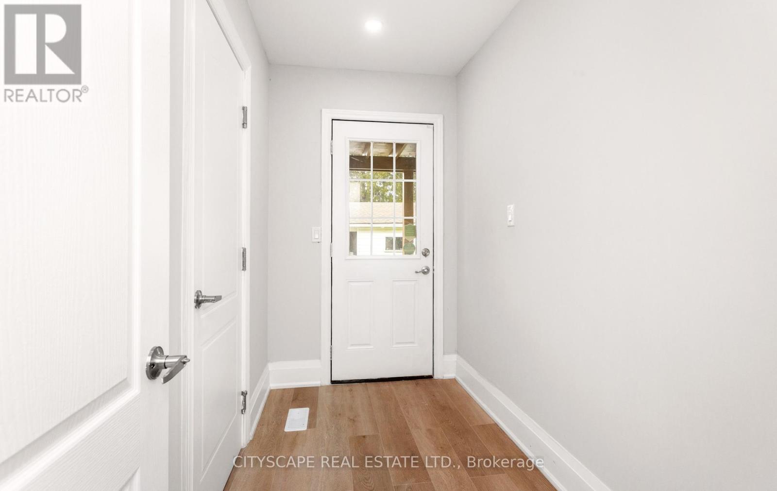 446 ARGYLE STREET - 22