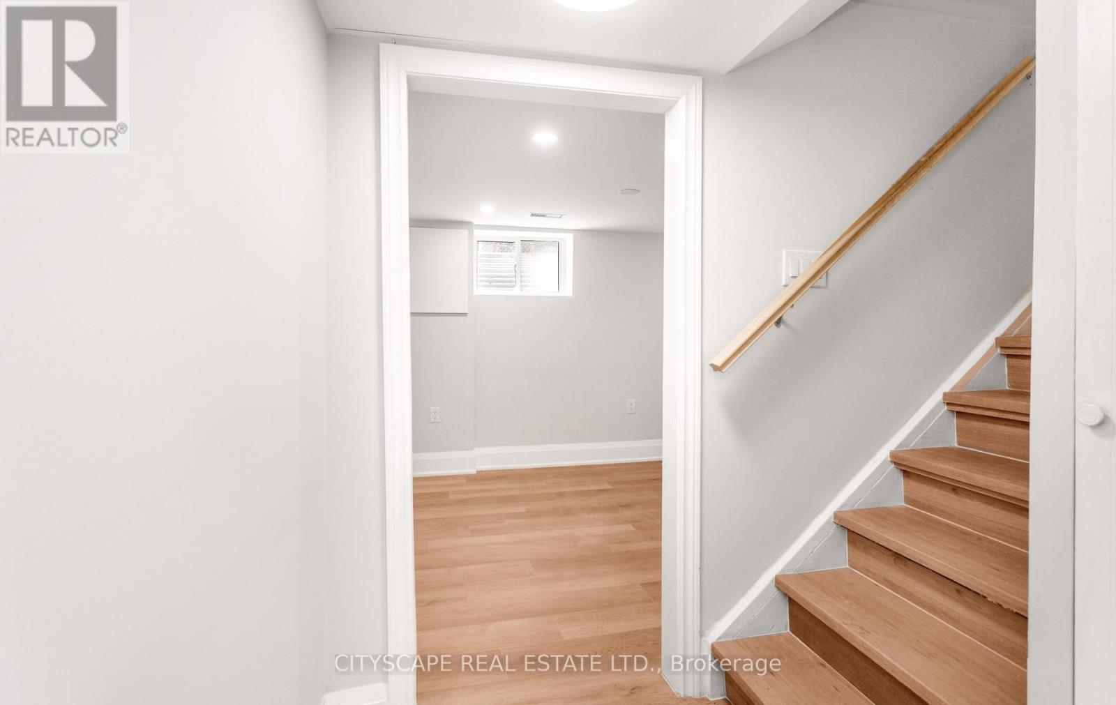 446 ARGYLE STREET - 23