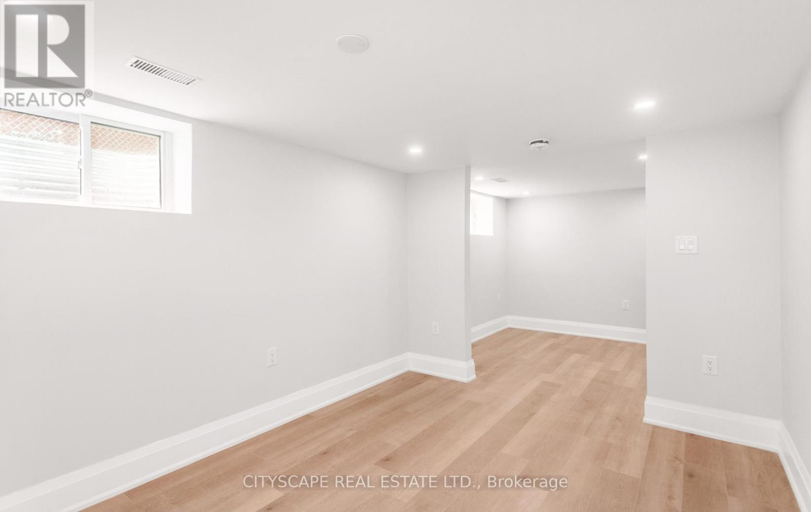 446 ARGYLE STREET - 24