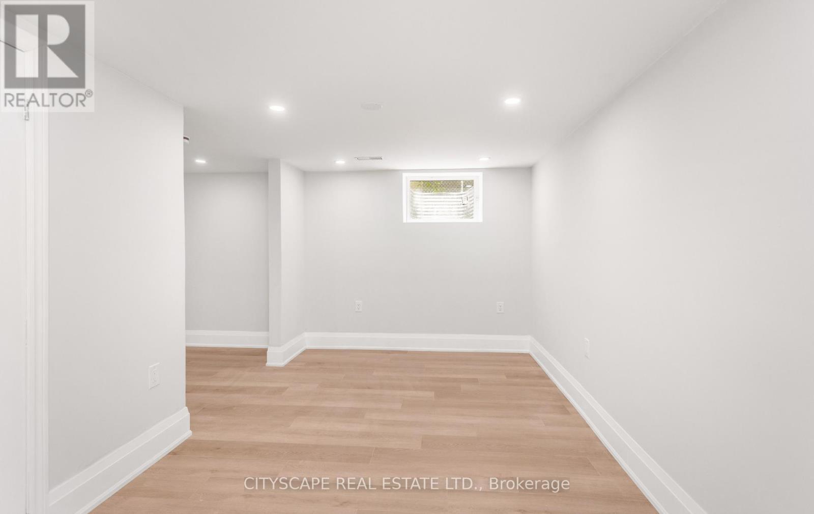 446 ARGYLE STREET - 25