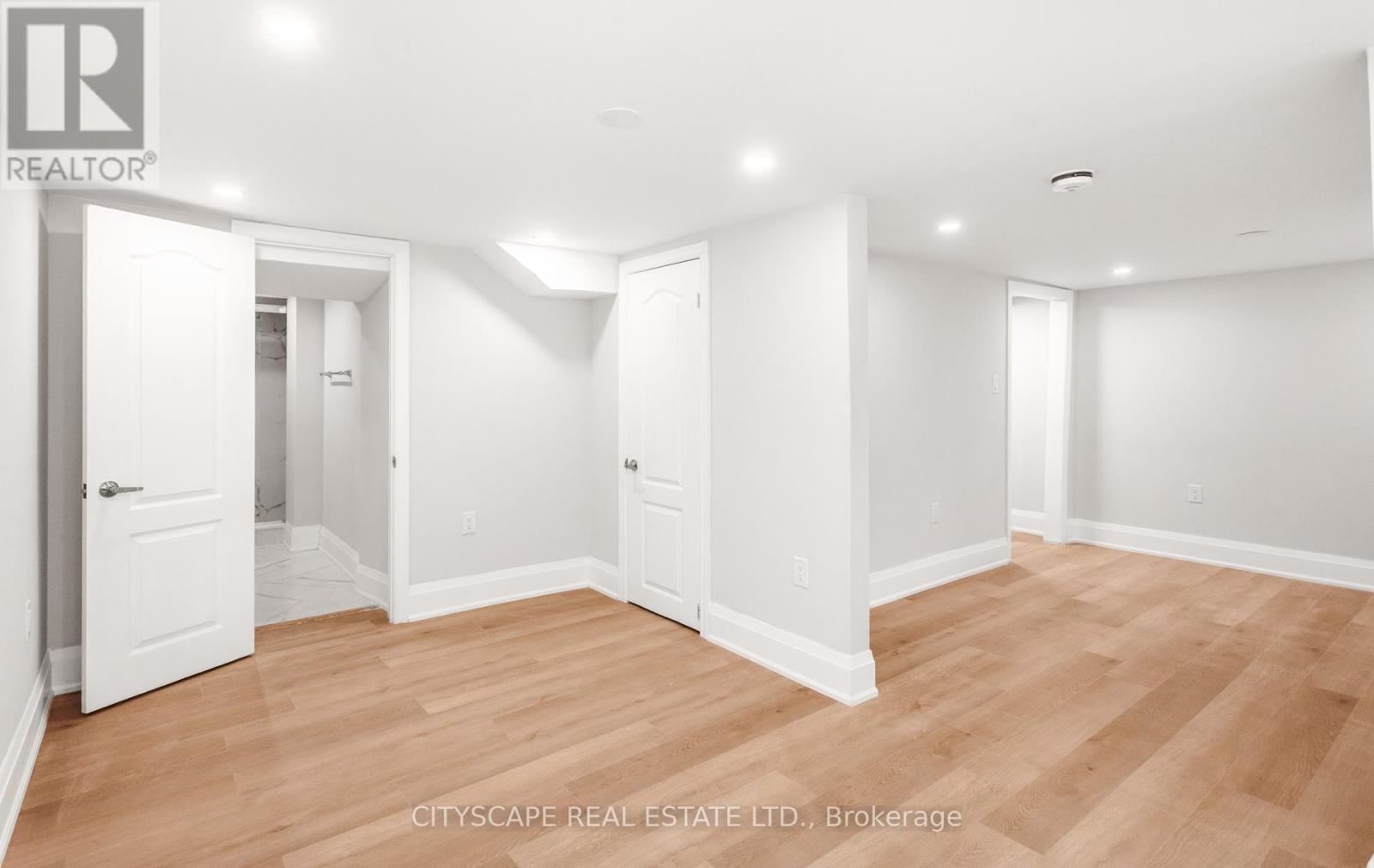446 ARGYLE STREET - 26