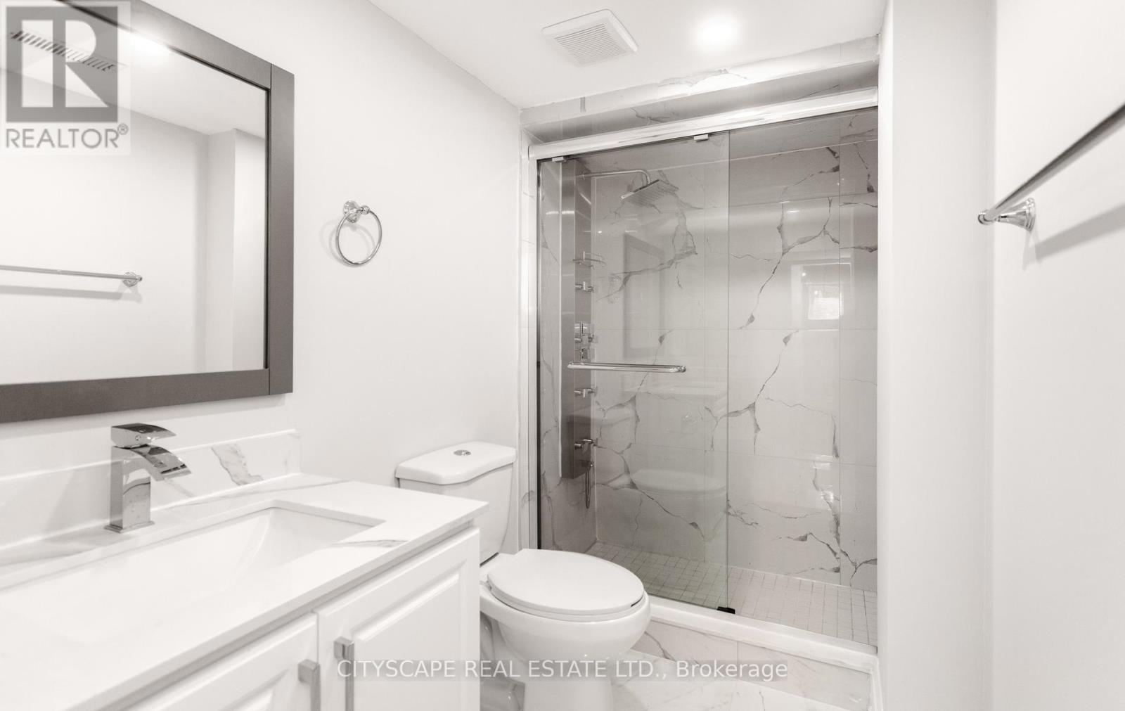 446 ARGYLE STREET - 27