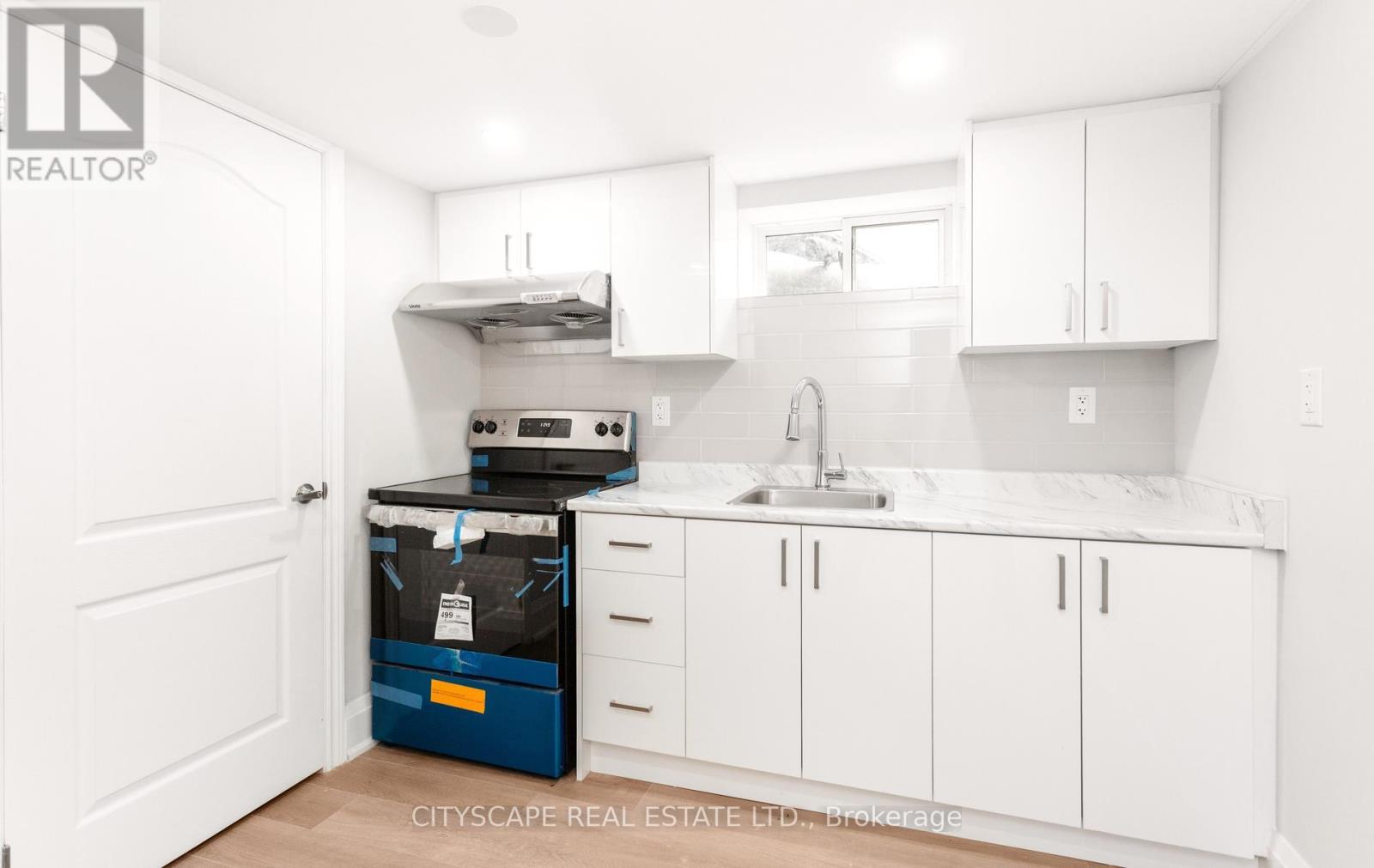 446 ARGYLE STREET - 29