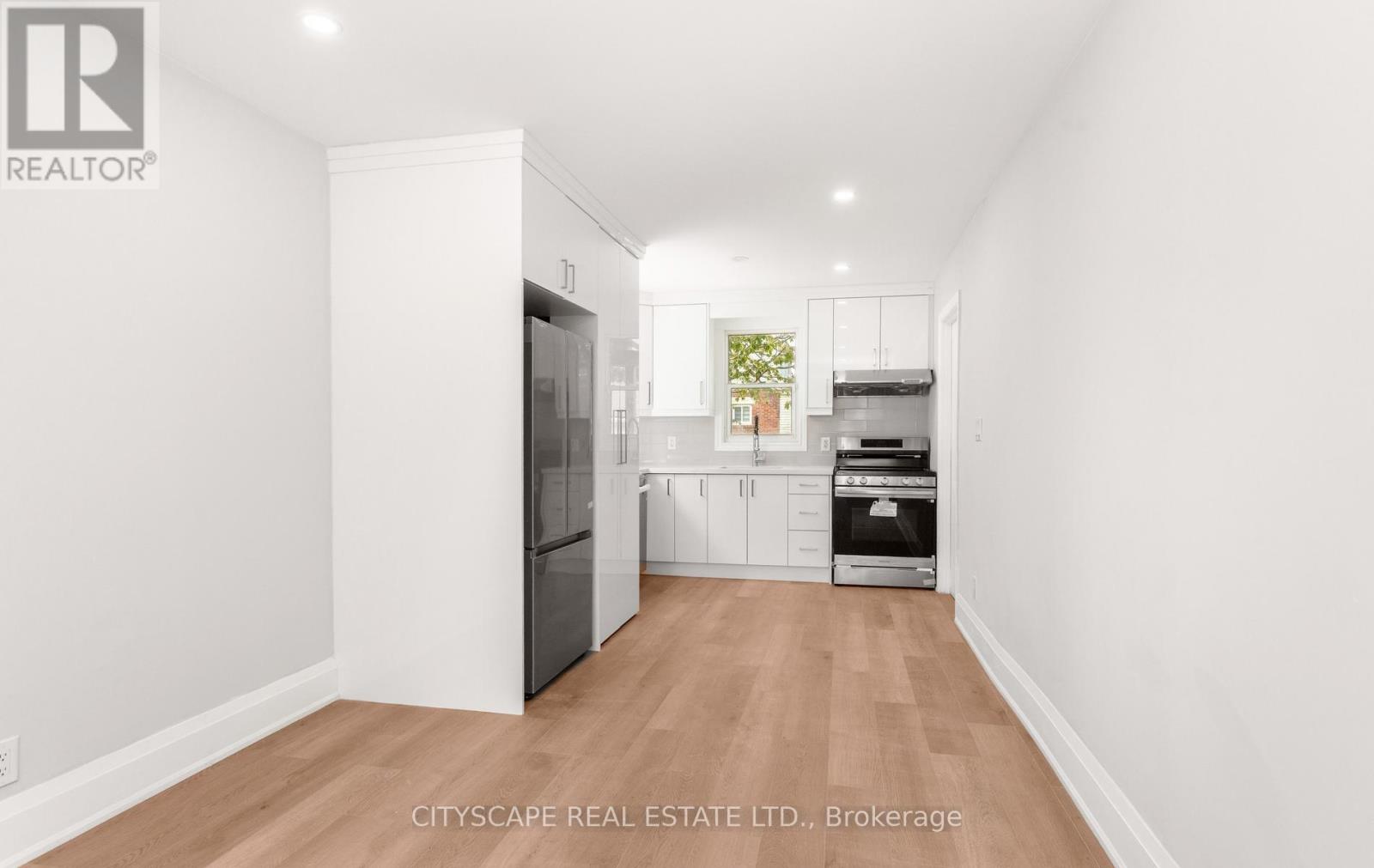 446 ARGYLE STREET - 6
