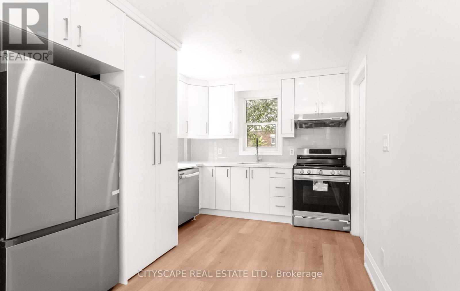 446 ARGYLE STREET - 7
